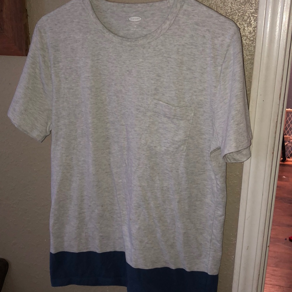 Men’s T-shirt